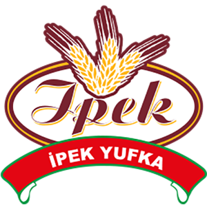 ipek